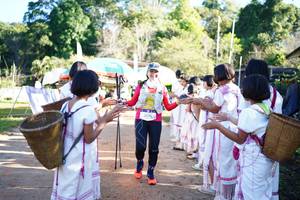 BIB: 3376, 
                            <button type="button" onclick="openModal(19032515)" class="btn btn-primary btn-sm float-right btn-popup" data-toggle="modal" data-target=".modal-high-quality">
                        <i class="fas fa-shopping-cart"></i> Add to Cart
                    </button>
                                            <button type="button" onclick="isThisMe(19032515, true)" class="btn btn-success btn-sm float-right btn-popup btn-isme hidden" data-toggle="tooltip" data-placement="bottom" title="นี่คือรูปของคุณใช่ไหม คลิกที่นี่เพื่อเอาเข้าอัลบั้ม">
                        <i class="fas fa-plus"></i> Add to album
                    </button>
                    <button type="button" onclick="isThisMe(19032515, false)" class="btn btn-warning btn-sm float-right btn-popup btn-isnotme hidden">
                        <i class="fas fa-ban"></i> Remove from album
                    </button>